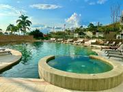 VENDO APARTAMENTO SECTOR AVENIDA SUR COD 8591019