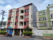 VENDO APARTAMENTO SECTOR BELEN PISO 5 SIN ASCENSOR