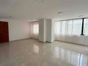 VENDO APARTAMENTO SECTOR BELLAVISTA