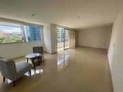 VENDO APARTAMENTO SECTOR BUENAVISTA