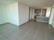VENDO APARTAMENTO SECTOR BUENAVISTA $740