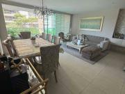 VENDO APARTAMENTO SECTOR BUENAVISTA