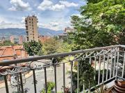 vendo apartamento sector Castropol vendo apartamento sector Castropol