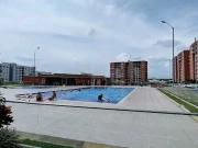 VENDO APARTAMENTO SECTOR CERRITOS COD 7987774