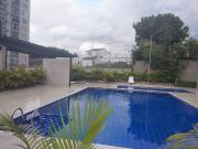 VENDO APARTAMENTO SECTOR CONDINA COD 9556563