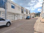 VENDO APARTAMENTO SECTOR DE LA ARBOLEDA TUNJA