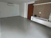 VENDO APARTAMENTO SECTOR GOLF $600
