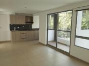 Vendo Apartamento Sector la Cuenca Envigado 67m2