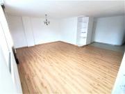 VENDO APARTAMENTO SECTOR LA FOGATA, ARMENIA