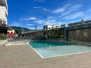 VENDO APARTAMENTO SECTOR LA POPA