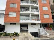 VENDO APARTAMENTO SECTOR LA RIVIERA