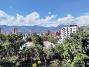 Vendo Apto La Visitación, linda vista, funcional y/o...