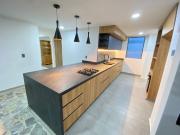 Vendo Apartamento Sector Laureles