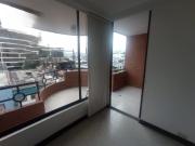 VENDO APARTAMENTO SECTOR LOS ALPES COD 9494728 VENDO APARTAMENTO SECTOR LOS ALPES COD 9494728