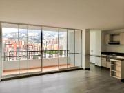 VENDO APARTAMENTO SECTOR LOS COLORES
