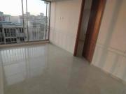 VENDO APARTAMENTO SECTOR MIRAMAR $199