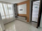 Vendo Apartamento Sector Miramar $245 Millones