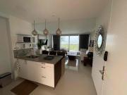 Vendo apartamento sector Morros Manzanillo Cartagena de...