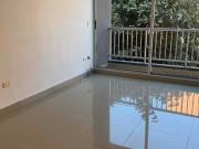 VENDO APARTAMENTO SECTOR PARAISO