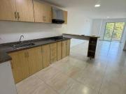 VENDO APARTAMENTO SECTOR PARAÍSO