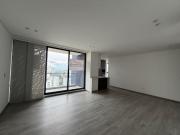 VENDO APARTAMENTO,SECTOR PINARES,PEREIRA,COLOMBIA