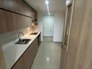 Vendo apartamento sector Portal de Genovés