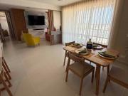 VENDO APARTAMENTO SECTOR RÍO ALTO