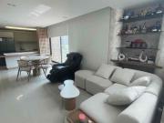 VENDO APARTAMENTO SECTOR RIOMAR $650