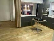 Vendo apartamento Sector: San Joaquín piso 1, 130m2 $780...