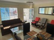 VENDO APARTAMENTO SECTOR SAN JOSÉ $190