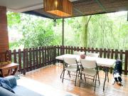 Vendo Apartamento sector San Lucas poblado