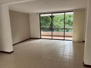 Vendo Apartamento sector San Lucas poblado