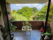 Vendo apartamento sector Velódromo, Estadio, para remodelar