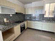 VENDO APARTAMENTO SECTOR VILLA CAMPESTRE