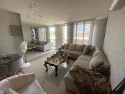 VENDO APARTAMENTO SECTOR VILLA CAMPESTRE