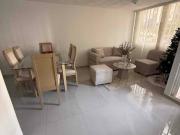 VENDO APARTAMENTO SECTOR VILLA CAROLINA