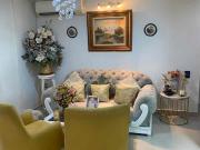 VENDO APARTAMENTO SECTOR VILLA CAROLINA