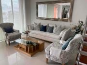 VENDO APARTAMENTO SECTOR VILLA SANTOS $800