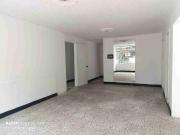 Vendo apartamento segundo piso, bifamiliar Provenza