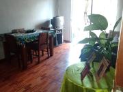 Vendo Apartamento Segundo Piso Cerca del aeropuerto...