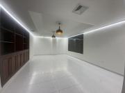 Vendo Apartamento Segundo Piso Ubicado Al Norte De Cali...