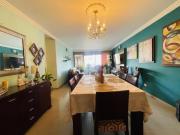 Vendo Apartamento Segundo Piso Ubicado Al Sur De Cali...