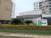 Vendo Apartamento Segundo Piso Unidad Residencial Paseo...