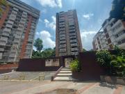 Vendo apartamento semiamoblado 95m2 El Cafetal 5515