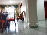 Vendo apartamento sector Parque Sucre Armenia Quindio Vendo apartamento sector Parque Sucre Armenia Quindio