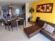 VENDO APARTAMENTO SOPÓ