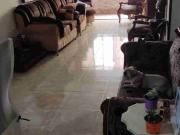 VENDO APARTAMENTO SOTOMAYOR SEGUNDO PISO AREA 106 METROS