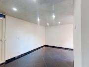 VENDO APARTAMENTO SUBA EL PINO FONTANA