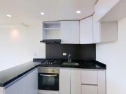 VENDO APARTAMENTO SUBA NUEVA ZELANDIA PARK