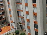 VENDO APARTAMENTO SUBA TUNA ALTA